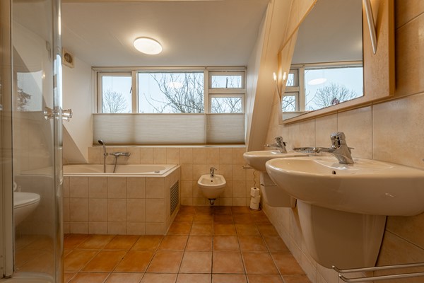 Medium property photo - Voordijk 497, 2993 BE Barendrecht